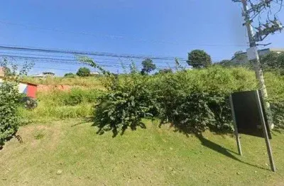 Terreno à venda, 12000 m² por r$ 16.800.000 - recanto sombra do ipê - santana de parnaíba/sp