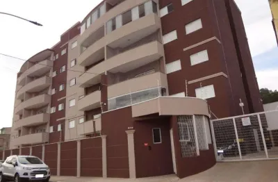 Apartamento à venda em itapevi, itapevi, com 2 quartos, com 74 m², residencial rubi