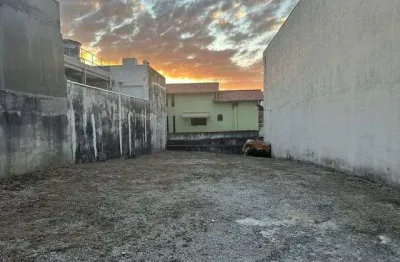 Terreno à venda, 300 m² por r$ 850.000,00 - vila boa vista - barueri/sp
