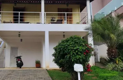 Casa com 2 dormitórios à venda, 181 m² por r$ 1.200.000,00 - suru - santana de parnaíba/sp