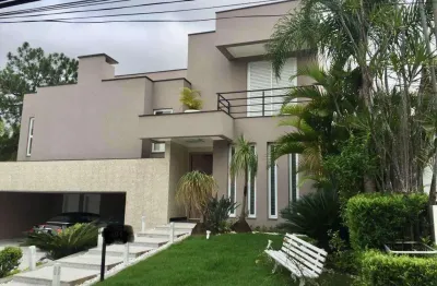 Casa à venda em barueri, alphaville 01, com 4 suítes, com 700 m², alphaville residencial um