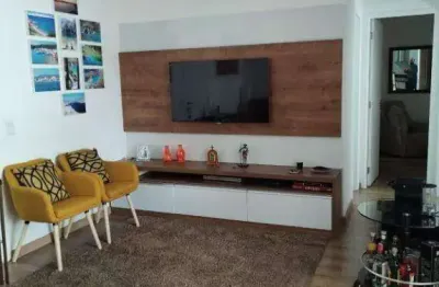 Apartamento à venda em barueri, london ville, com 2 quartos, com 79 m², condomínio london ville
