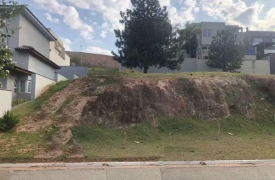 Terreno à venda em barueri, centro comercial jubran, residencial villa solaia