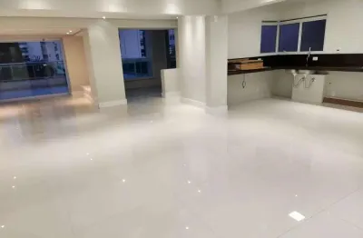 Apartamento à venda em barueri, alphaville empresarial, com 4 quartos, com 255 m²