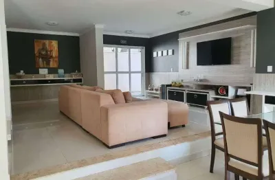 Casa com 4 dormitórios à venda, 378 m² por r$ 1.600.000,00 - vila verde - cotia/sp