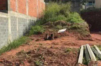 Terreno à venda na Rua Duque de Vila Real, 100, Vila do Conde, Barueri