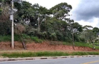 Terreno à venda, 18250 m² por r$ 5.600.000,00 - votuparim - santana de parnaíba/sp