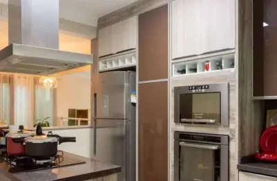 Sobrado com 3 dormitórios para alugar, 420 m² por r$ 11.200,00/mês - vila campesina - osasco/sp
