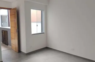 Apartamento com 2 dormitórios para alugar, 52 m² por r$ 1.900,00/mês - parque ribeiro de lima - barueri/sp