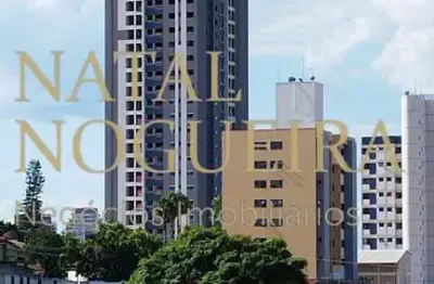 M0riah jd proença patriani pronto para morar, apartamento com muita tecnologia, l0calização privilegiada! por r$898.000,00 !!