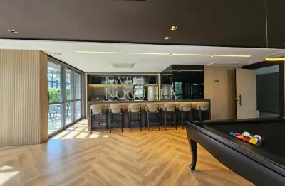 Oportunidade rara: 4 dormitórios sendo 3 suítes em localização nobre de nova campinas