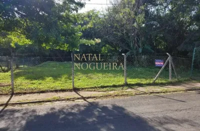 Urgente oportunidade  para investidores terreno parque da hípica por 350.000,00