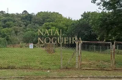 Oportunidade terreno parque da hípica valor para investidor aproveite!