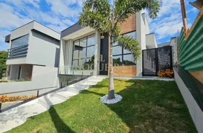 Casa com 3 quartos à venda no Swiss Park, Campinas 