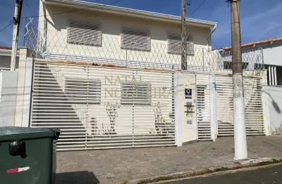 Galpão comercial 141 m² com mezanino, escritório, cozinha, banheiros e vestiário no jardim ouro branco