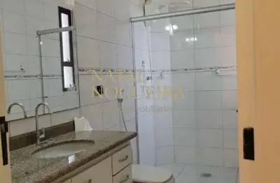 Apartamento avenida princesa d'oeste em uma das melhores regiões de campinas 02 dormitórios