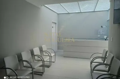 Sala comercial para alugar no jardim proença, campinas  por r$ 1.500