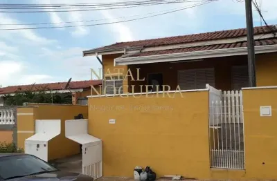 Oportunidade 02 casas terreas,  em uma exelente localização  vila miguel vicente cury
