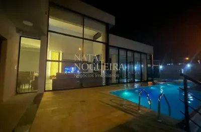 Casa sobrado 3 dormitórios - resid. vitória ropole (barão geraldo)