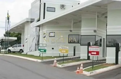 Casa com 4 quartos à venda na Rua Mayrink, 1173, Loteamento Caminhos de San Conrado (Sousas), Campinas