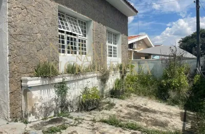 Casa com 4 quartos à venda na Rua do Café, 1174, Jardim Chapadão, Campinas