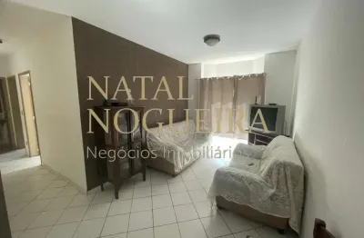 Apartamento com 3 quartos à venda no Jardim García, Campinas 