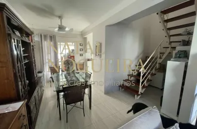 Casa com 3 quartos à venda no Loteamento Santo Antônio, Itatiba 