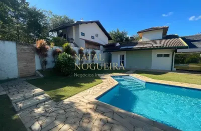 Casa com 3 quartos à venda na Rua Celso José Abdalla Sayeg, 1180, Jardim Botânico (Sousas), Campinas