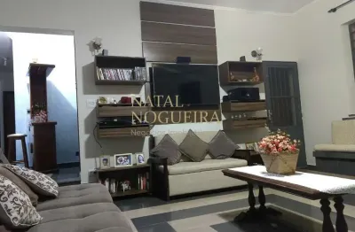 Casa com 4 quartos à venda na Rua Expedicionário Hélio Alves Camargo, 1184, Jardim Quarto Centenário, Campinas