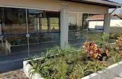 Apartamento com 3 quartos à venda na Avenida Washington Luís, 4150, Parque Prado, Campinas