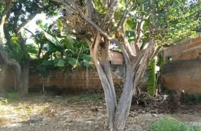 Casa com 3 quartos à venda na Rua Ricardo De Camargo, 13041, Jardim São Domingos, Campinas