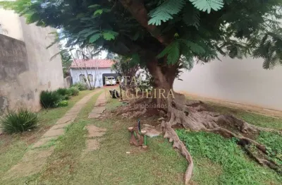 Casa com 3 quartos à venda na Rua João Batista Signori, 1198, Vila Nova, Campinas