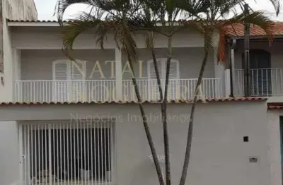 Casa com 2 quartos à venda na Rua Euclides Arruda de Almeida, 1256, Parque Residencial Vila União, Campinas