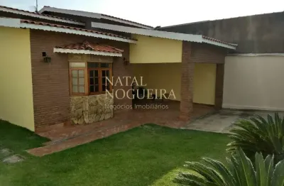 Casa com 2 quartos à venda na Rua Izabel Lopes Ventura, 1261, Jardim Planalto de Viracopos, Campinas