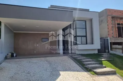 Casa com 3 quartos à venda no Swiss Park, Campinas 