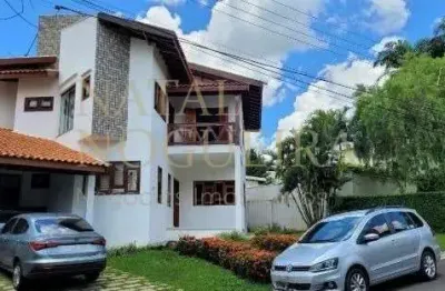 Oportunidade! sobrado no condomínio residencial estância paraíso no bairro tijuco das telhas em campinas com 3 dormitórios sendo 1 suíte