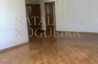 Oportunidade! apartamento à venda com 03 dormitórios sendo 1 suíte localizado vila itapura - 150 m²