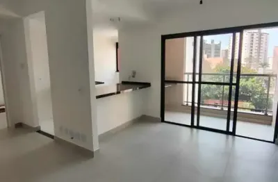 Apartamento com 1 quarto à venda na Rua Padre Vieira, 685, Centro, Campinas