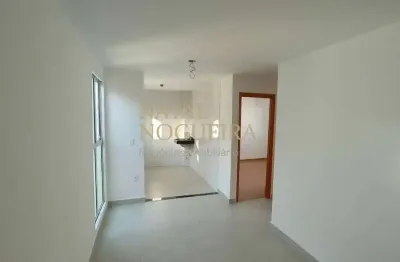 Apartamento com 2 quartos para alugar na rua um, 45, jardim nova abolição, campinas por r$ 1.500