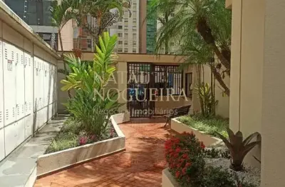 Apartamento com 1 quarto à venda no centro, campinas  por r$ 240.000