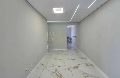 Apartamento com 2 quartos à venda na Rua José Martins Lourenço, 300, Jardim São Gabriel, Campinas