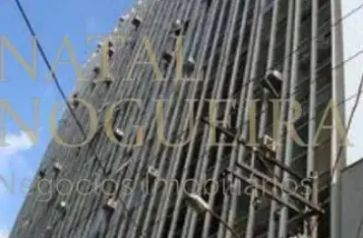 Salas comerciais no centro | venda r$ 98.000 ou aluguel r$ 1.300 (condomínio/iptu inclusos)