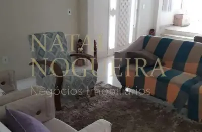 Casa térrea à venda 3 quartos sendo 1 suíte no bairro jardim florence ii, campinas/sp