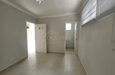 Sala comercial para alugar na Avenida Princesa D'oeste, 615, Jardim Paraíso, Campinas