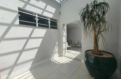 Sala comercial para alugar na Avenida Princesa D&#39;oeste, 615, Jardim Paraíso, Campinas