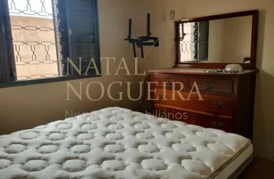 Casa à venda na Rua Peruíbe, 1240, Vila Campos Sales, Campinas