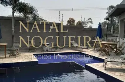 Apartamento com 2 quartos à venda na Rua Severino Alves Batista, 593, Recanto do Sol I, Campinas