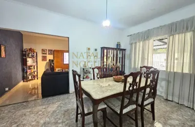 Barracão / Galpão / Depósito à venda na Avenida Pirangi, 119, Jardim do Trevo, Campinas