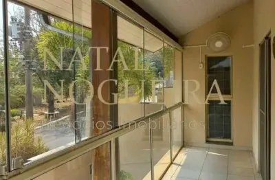 Excelente casa para venda - 3 suites - parque das universidades