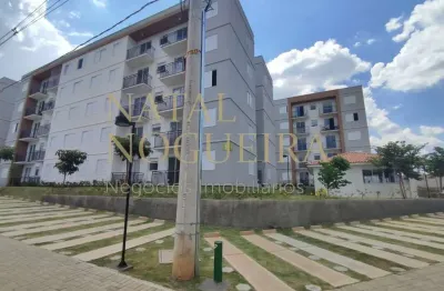 Apartamento com 2 quartos à venda na Rua Alfredo Battibugli, 1275, Jardim García, Campinas